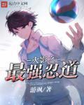 火影忍者之最强忍者系统