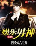 男神系统娱乐圈