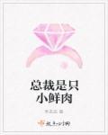 总裁是小鲜肉令寻寻
