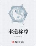 术道什么意思
