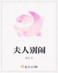 夫人别闹了全集免费观看西瓜影院