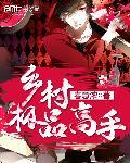 乡村极品高手棺材板的歌声全本