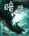 暗隐召唤