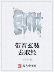 玄奘带回来了什么书