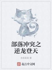 部落冲突阵型