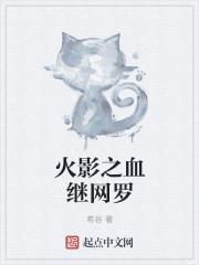 火影之血继淘汰