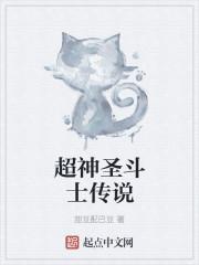 圣斗士之超神