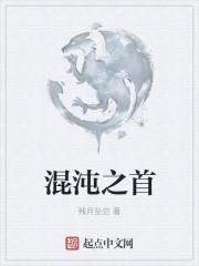 混沌之首百度百科
