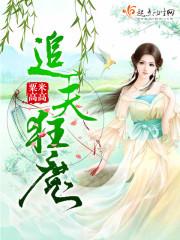 追夫的