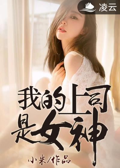 我的上司是女神梅花书架