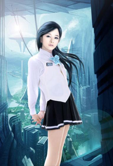 你来了就是唯一下一句