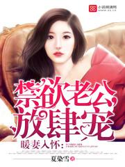 暖妻入怀总裁请节制