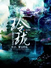 玲珑2