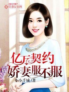 我的契约新娘免费阅读