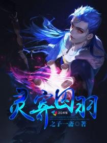 寄灵人实力排行