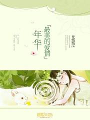 最美年华最爱的你全文免费