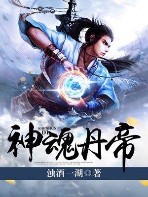 神魂丹帝简介主角