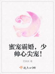 少帅心尖宠全文免费阅读