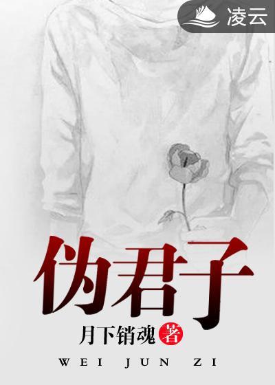 伪君子的反义词