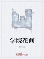 成都师花学院