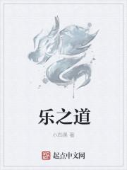 从此再无从此什么意思