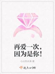 再爱你一次是哪首歌的歌词