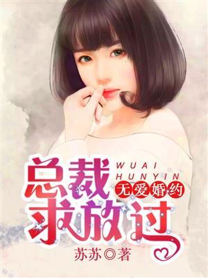 无爱承婚全文免费阅读