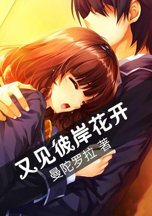彼岸花又开了什么意思