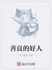 善良的好人做错事的句子
