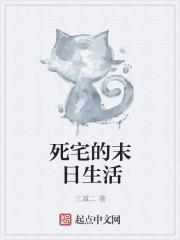忍者情怀