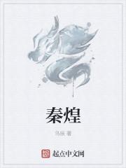 秦煌晚年