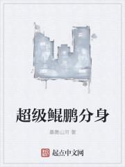 超级鲲鹏打书
